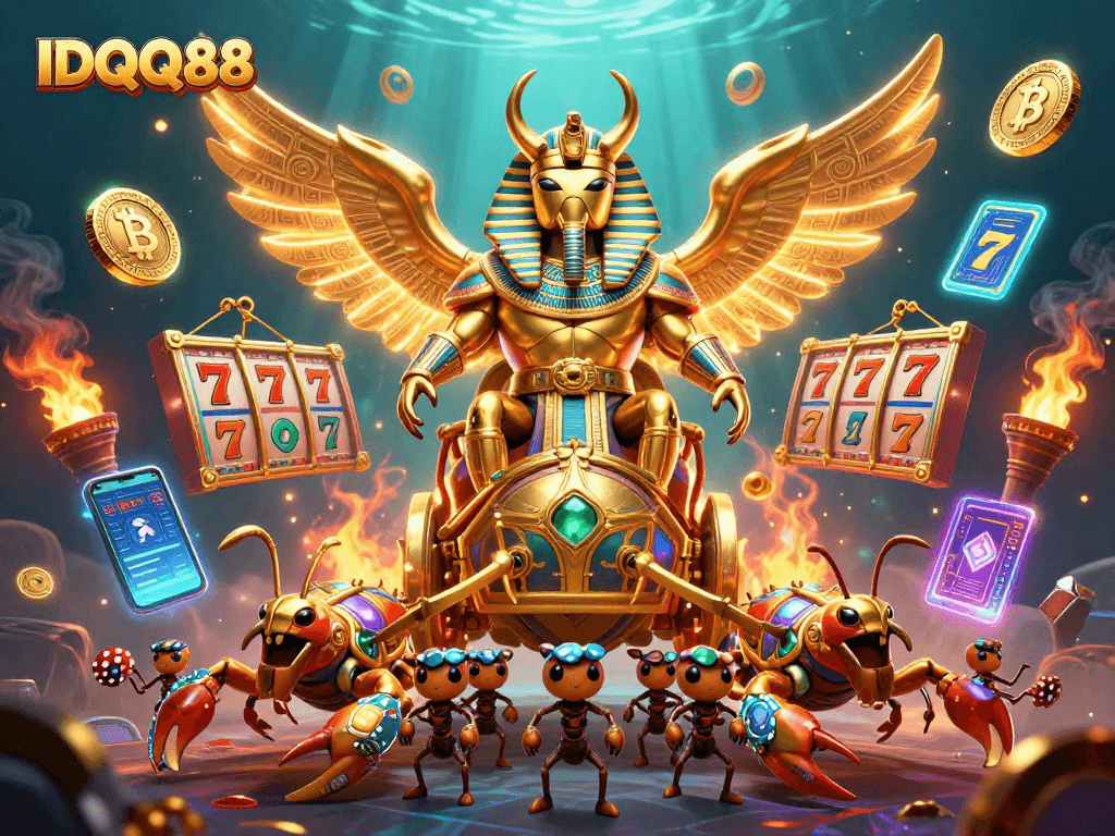 IDQQ88 in 2026: Still Worth Your Time and Money for Winning Strategies?