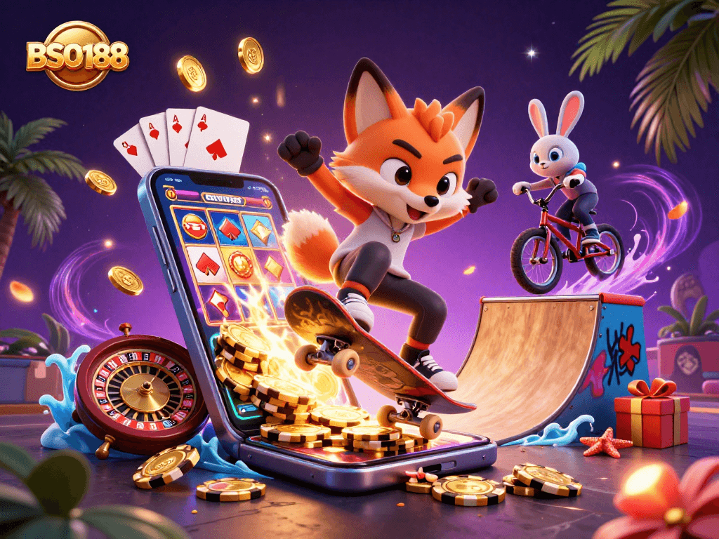 BSO188 ROI: Is the Investment Really Worth It for Gamblers in 2026?